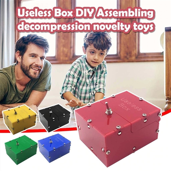 Product thumbnail 11