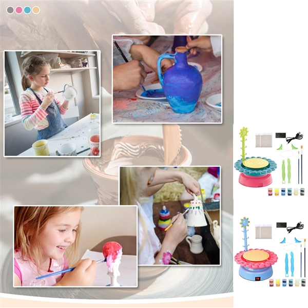 Product thumbnail 5