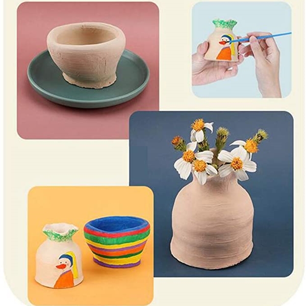 Product thumbnail 6