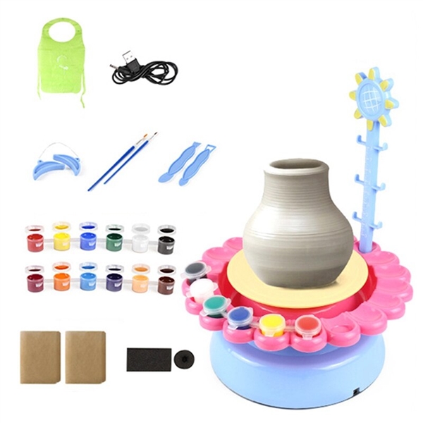 Product thumbnail 7