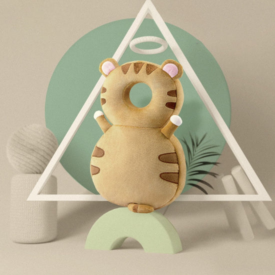 Product thumbnail 4