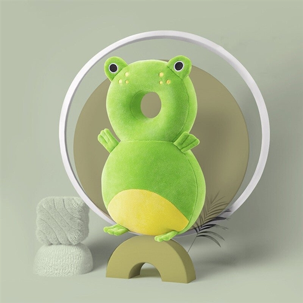 Product thumbnail 9