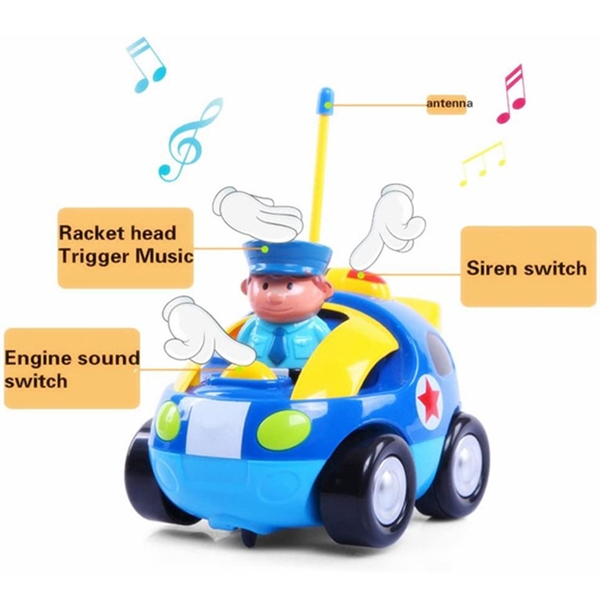 Product Cover 4