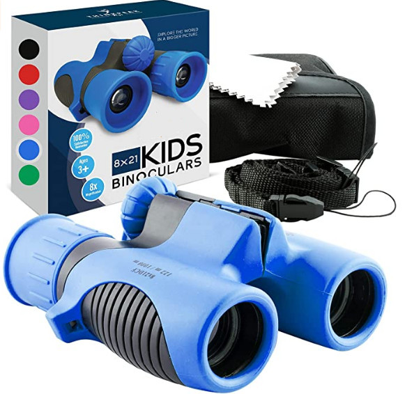 Product Cover 7