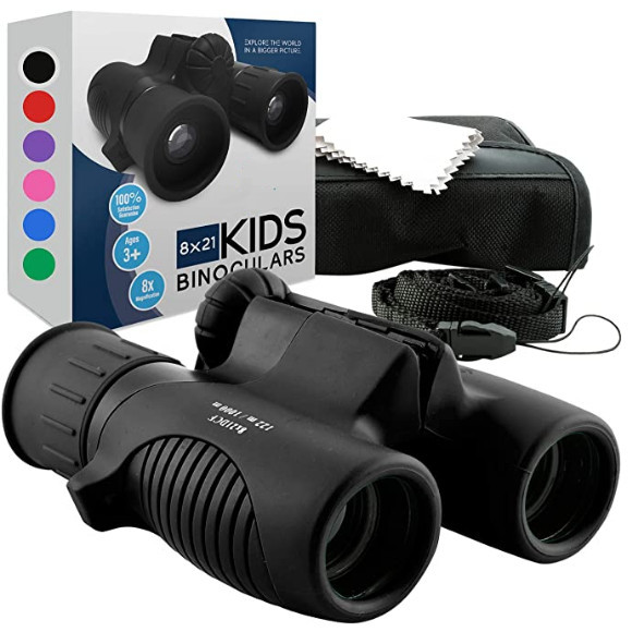Product Cover 8
