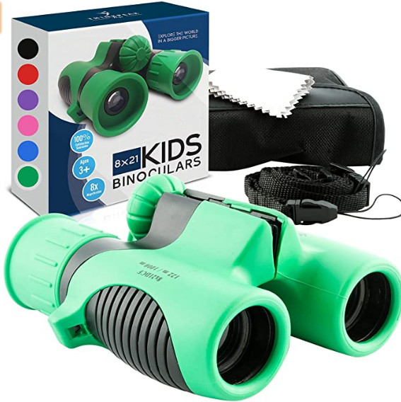 Product Cover 10