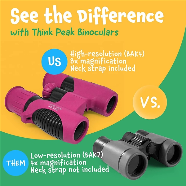 Product Cover 3
