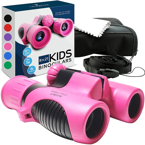 Product Cover 5