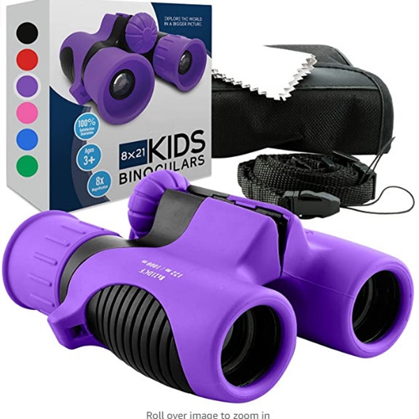 Product Cover 6