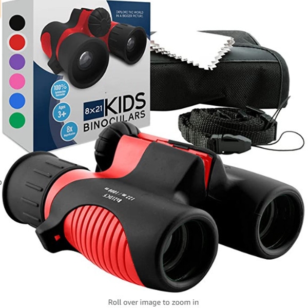 Product Cover 9