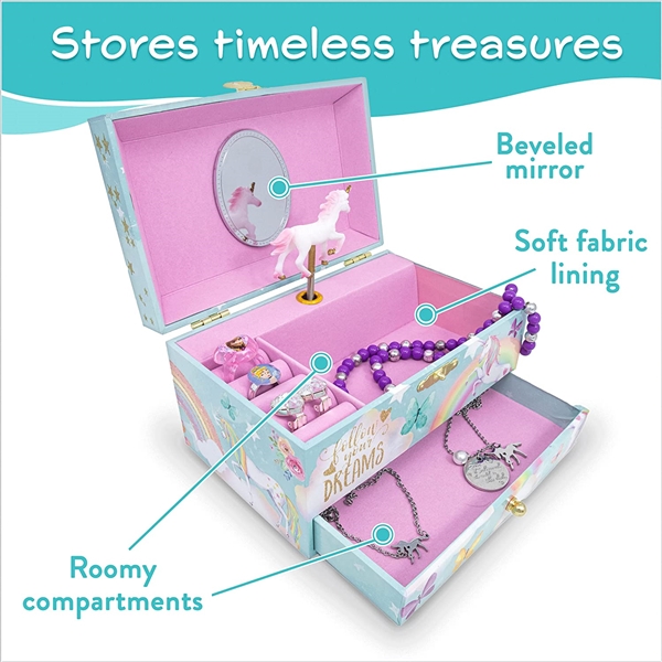Product thumbnail 1