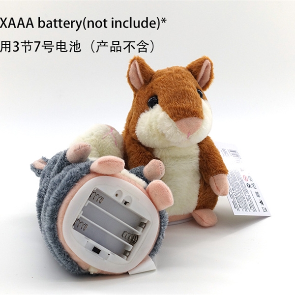 Product thumbnail 4