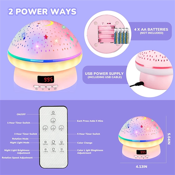 Product thumbnail 2
