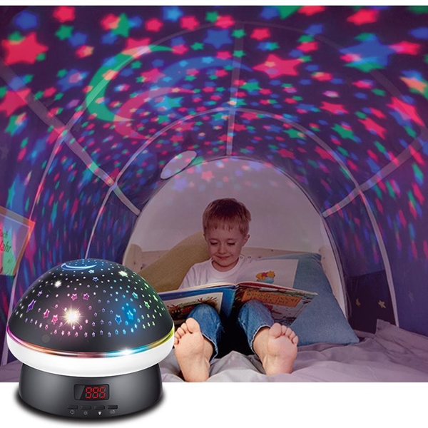 Product thumbnail 4