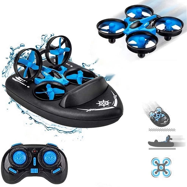 Product thumbnail 6