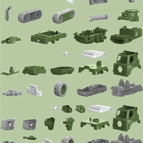 Product thumbnail 4