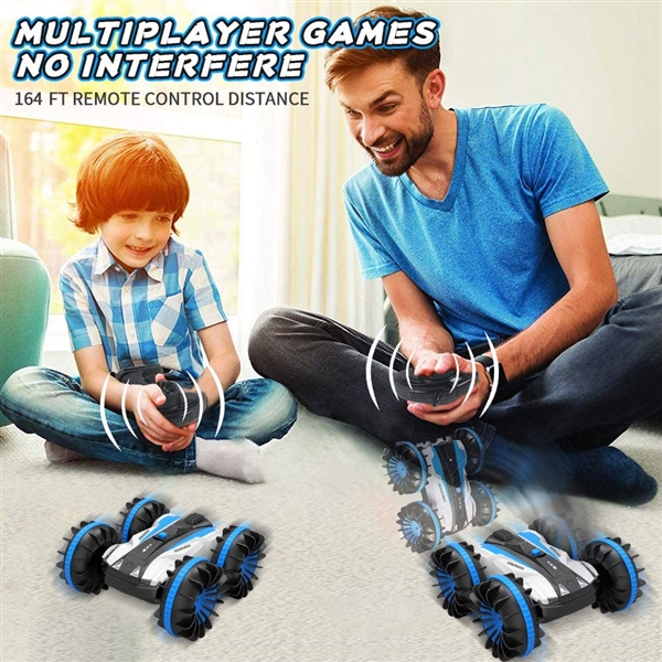 Product thumbnail 4