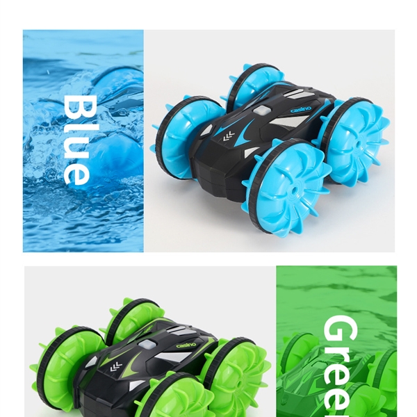 Product thumbnail 6
