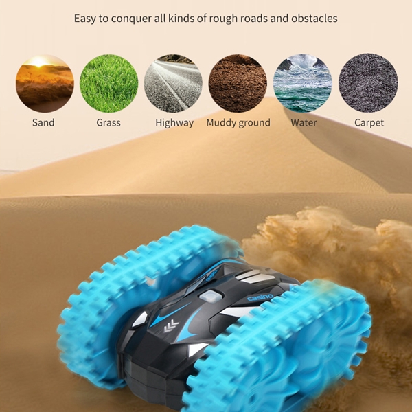 Product thumbnail 7