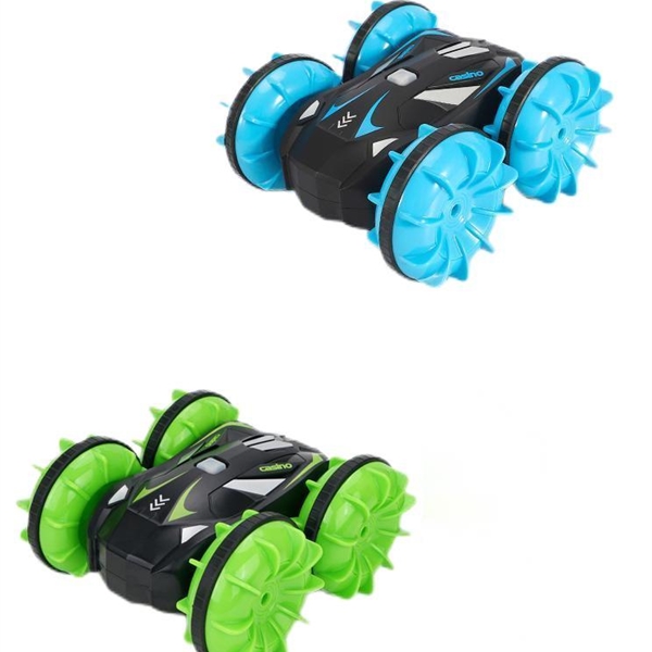 Product thumbnail 8