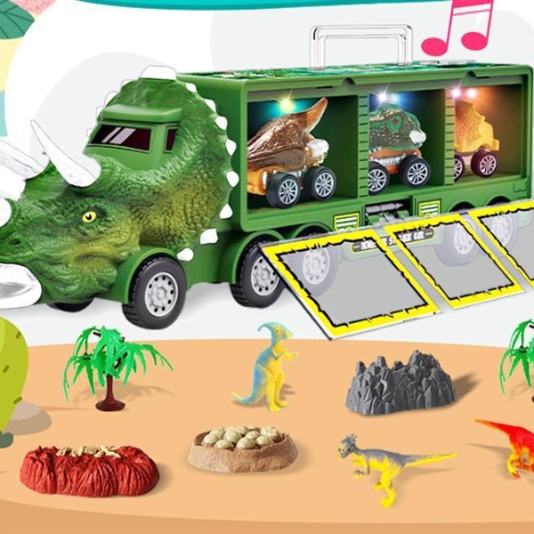 Product thumbnail 4