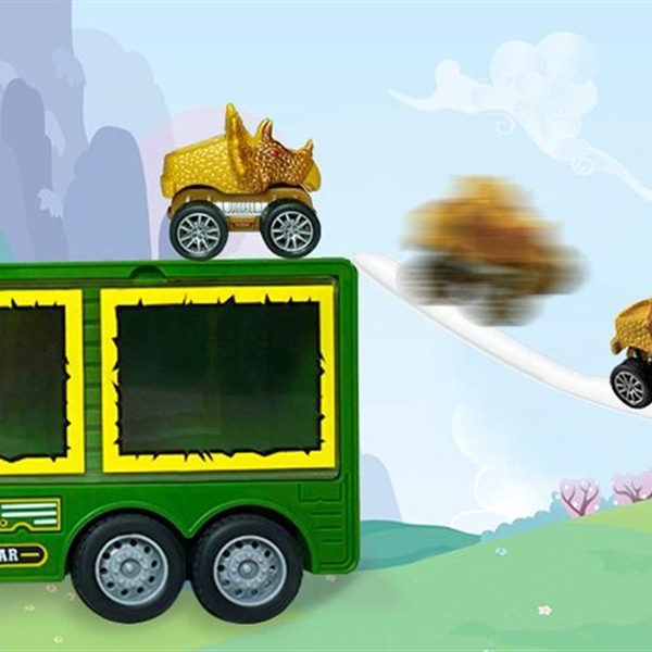 Product thumbnail 6