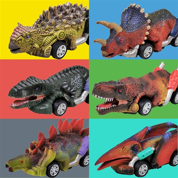 Product thumbnail 4