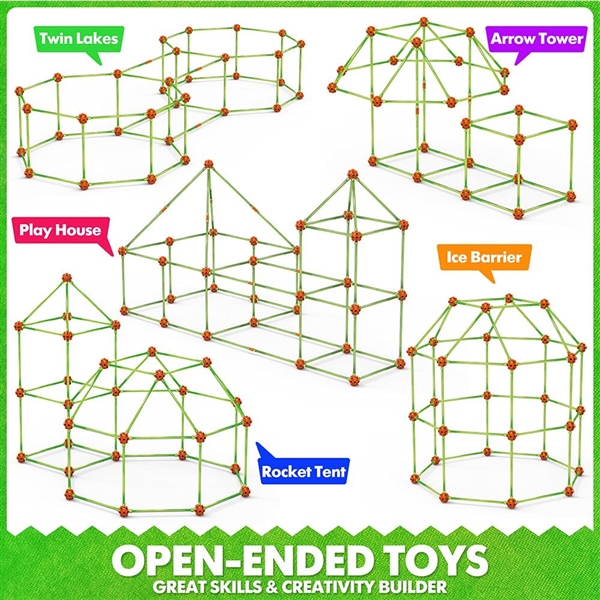 Product Cover 2