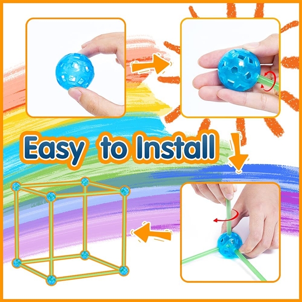 Product Cover 4