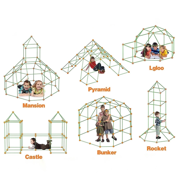 Product Cover 5