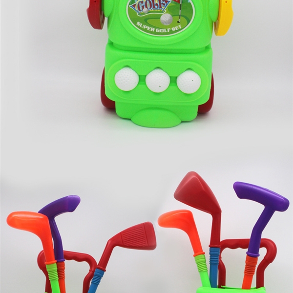 Product thumbnail 5