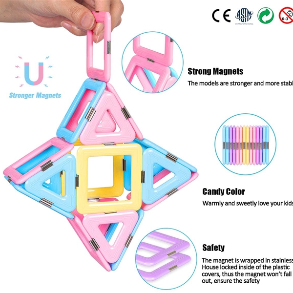 Product thumbnail 3