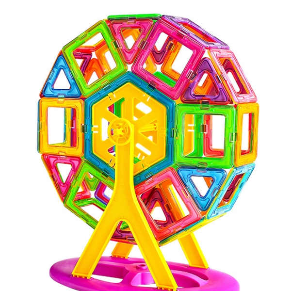 Product thumbnail 7