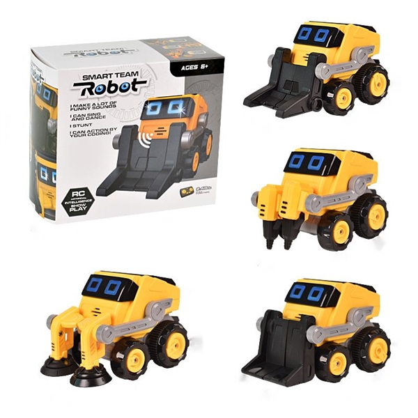 Product thumbnail 7