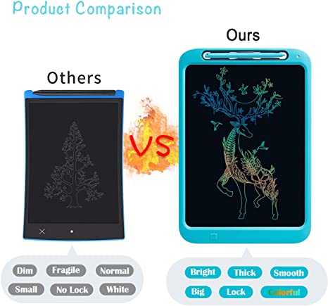 Product thumbnail 3