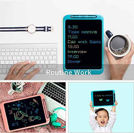 Product thumbnail 5