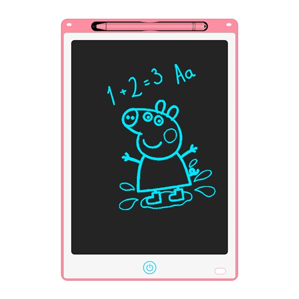 Product thumbnail 6