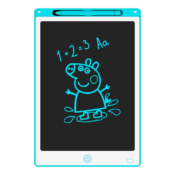 Product thumbnail 7