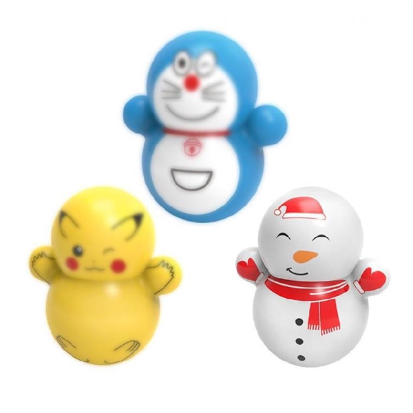 Product thumbnail 4