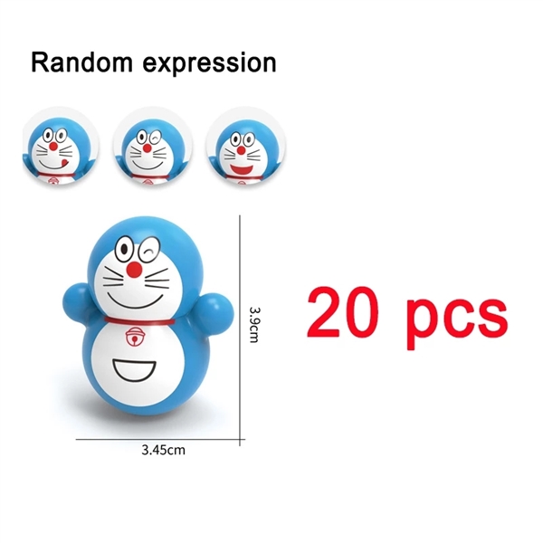 Product thumbnail 6