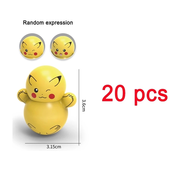 Product thumbnail 7