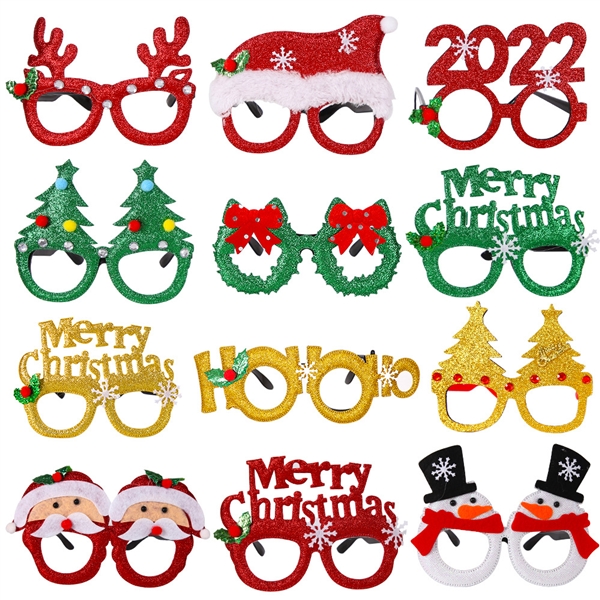 Product thumbnail 2