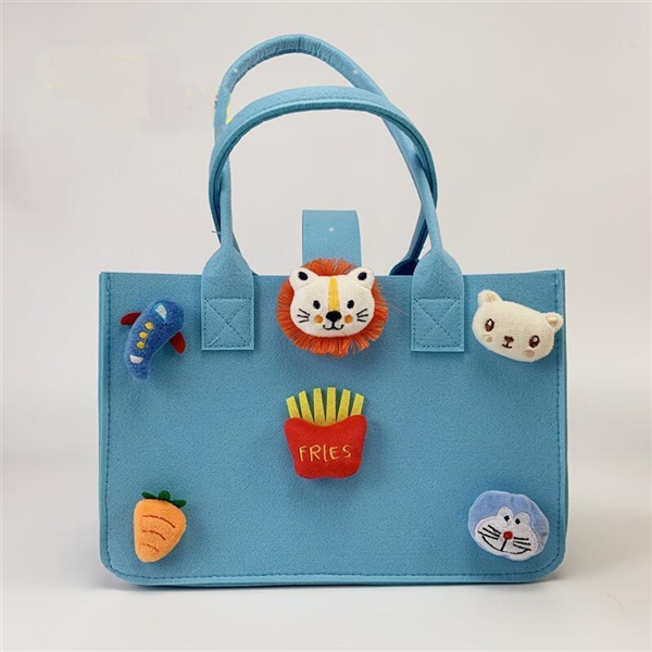 Product Cover 4