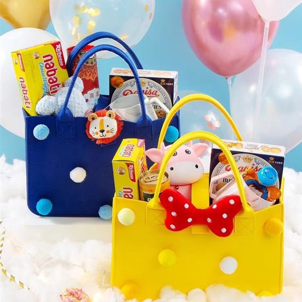 Product Cover 5