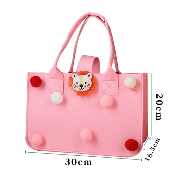 Product Cover 6