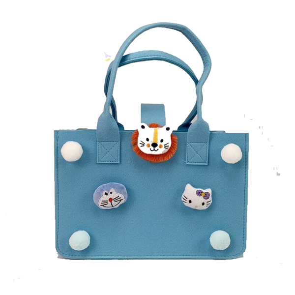 Product Cover 7