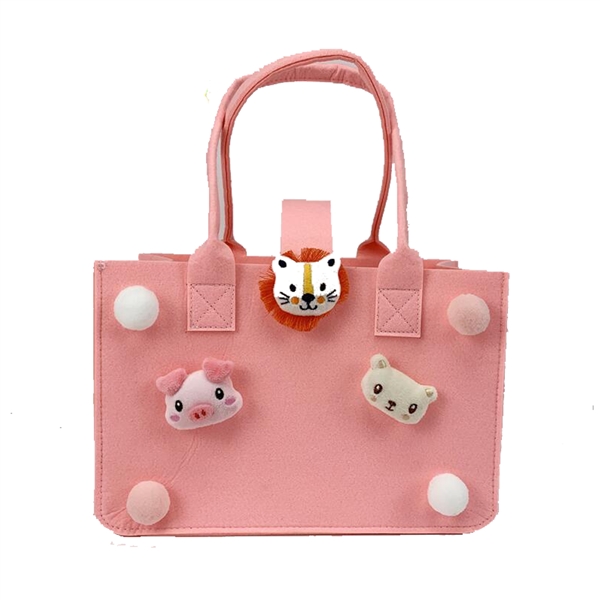 Product Cover 8