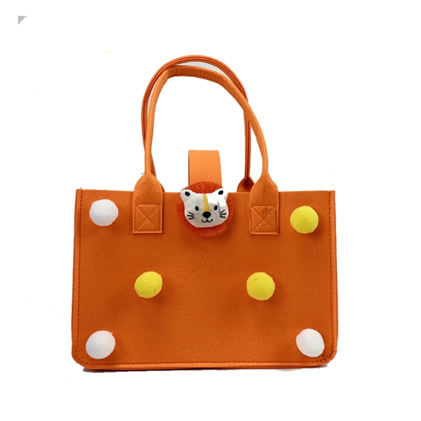Product Cover 9