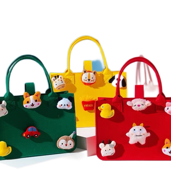 Product Cover 10