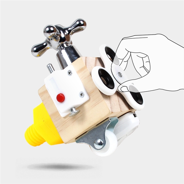 Product thumbnail 3